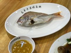 -长平老姿娘夜粥(平东一街店)