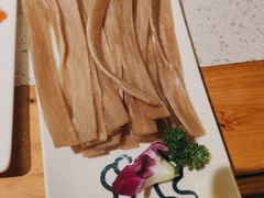 -大龙燚火锅