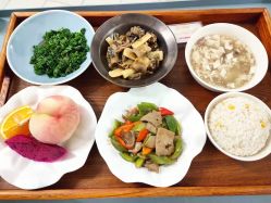 -大美母婴月子专护中心(紫峰店)