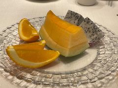 -金苑海鲜酒家(来魅力店)