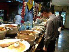 -眉州东坡(民族园店)