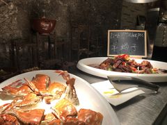 -宁波逸东豪生大酒店·豪生咖啡厅