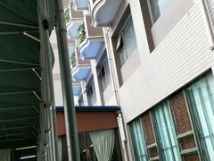 -金紫薇酒店(成都春熙路步行街店)