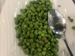 -徐记私厨(半淞园路店)