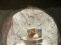 -上海动漫博物馆