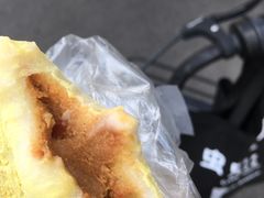 -固海糕团店