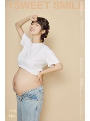 -专注孕妇照亲子照·纪田摄影