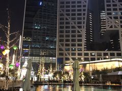 -蜀宴小调·精致家常菜(来福士店)