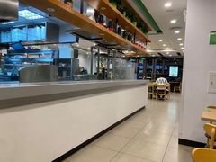 -老乡鸡(南京高淳悦达广场店)