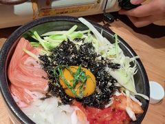 -KimPro 辛普乐概念韩餐