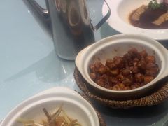 -品大三·南京菜(大行宫店)