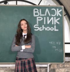 -Miracle集简美发沙龙