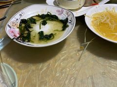 -洪霞餐馆