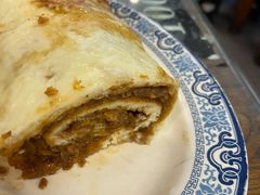 大懒龙-鼎香润(德胜门内店)