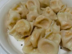 -北塘海鲜·天津菜(大光明桥旗舰店)