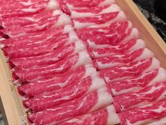 -王家渡火锅店(亦庄店)