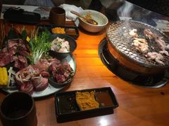 -牛家酒场(7mall店)