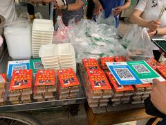 胖子甑糕-马文章胖子甑糕(洒金桥店)