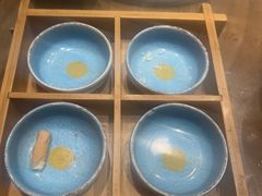 -蒙亨·手把肉·蒙古包文化主题餐厅(天恒广场店)