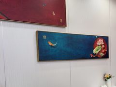 -郭林家常菜烤鸭(曙光西路店)