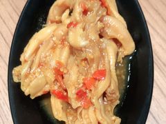 -遇见小面(广州南站店)