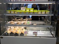 -iFood甜嫩嫩(江东北路店)