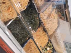 -有礼有面(知春路店)