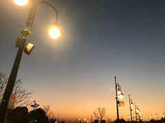 -迪士尼小镇
