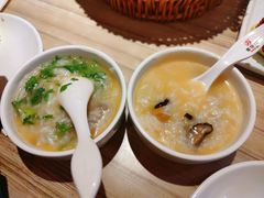 -粤仔湾砂锅粥(宜兴八佰伴店)