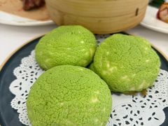 -龙发海鲜酒家·早茶夜茶·潮粤菜(情侣中路店)
