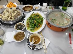 -大回族餐厅