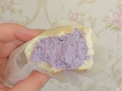 -帝戎(禾祥西路店)