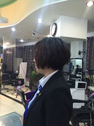 -NanFeng TONY STUDIO