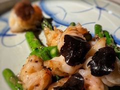 -晟永興烤鸭店(五道口店)
