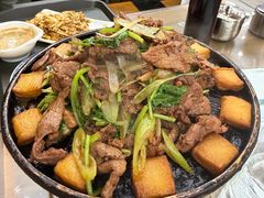 -牛街洪记小吃店(牛街店)