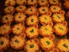 -吉林大学前卫校区南区-日新楼