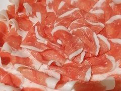 -东来顺饭庄(上地华联店)