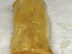 肉松酥饼-稻香村(前门公交站店)