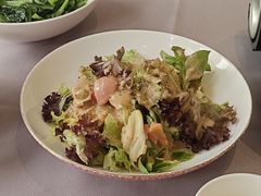 -徐记海鲜(陕西历史博物馆|明德门店)