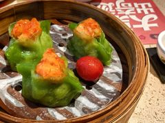 -点都德(千灯湖环宇城店)