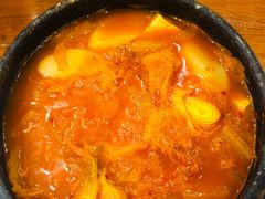 -全州拌饭馆(断桥店)