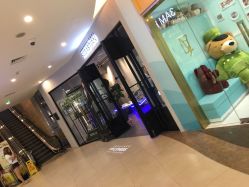 -SEBASTIAN塞巴斯汀