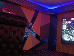 -唱吧麦颂KTV(东胜港悦广场店)