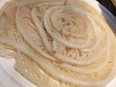 -聚极大龙火锅(郫县店)