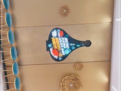 -丝路金桃·新疆菜(徐汇店)