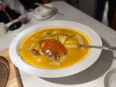 -品海楼·大连海鲜(老虎滩店)