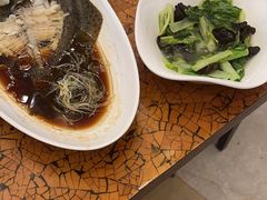 -寻鲜记·东海味·经典甬菜(宁波开元名都大酒店)