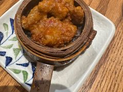 -小豆海棠(人民南路店)