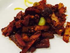 -拂晓山房·私房川菜(西门店)