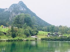 -柯尼希湖